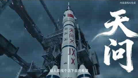 01:09