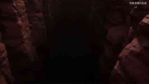 01:40
