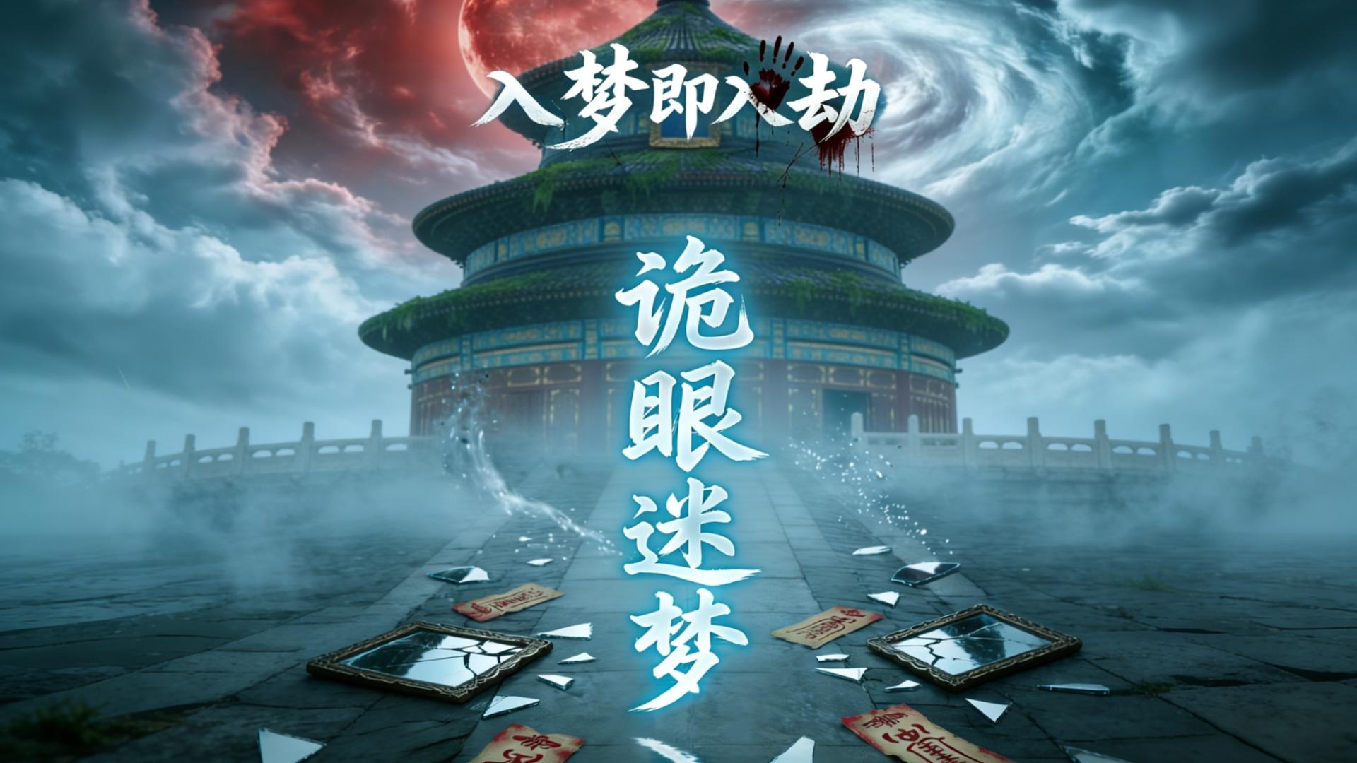 第03集 · 真假难辨
