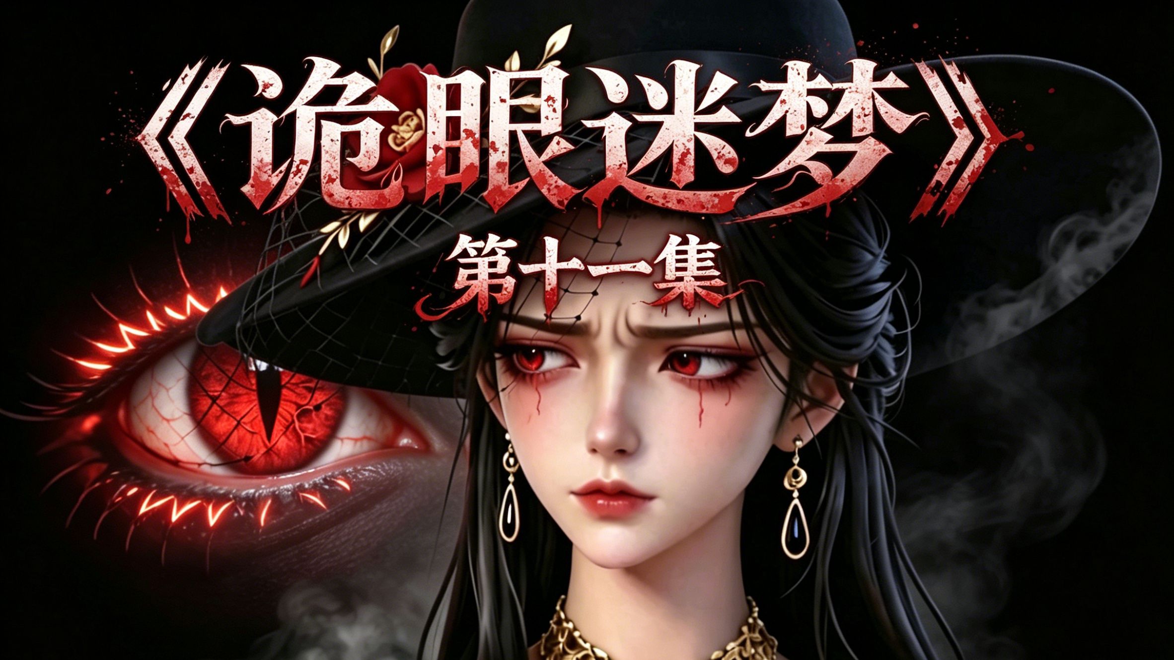 副本干扰与规则