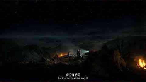 01:22