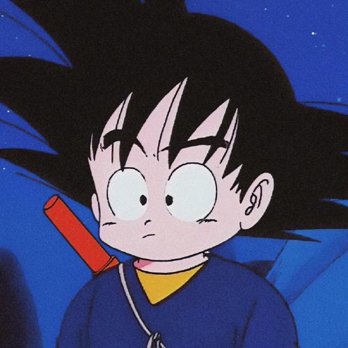 CC二分之一头像