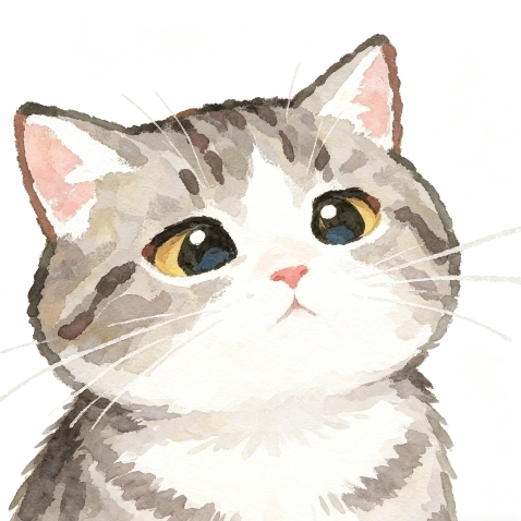 椿野大怪头像