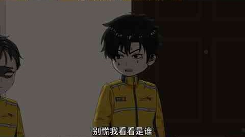 01:05