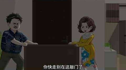02:28