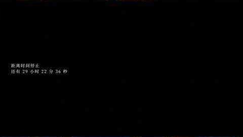 05:15