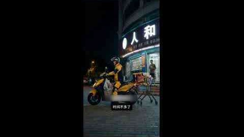02:02