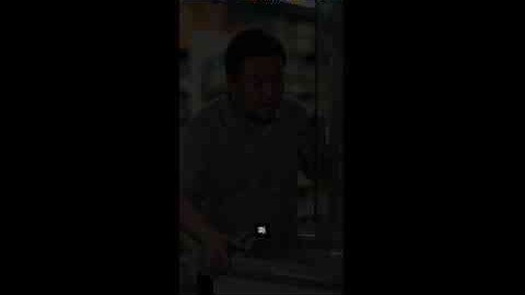 02:14