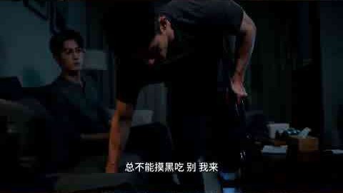 江叙