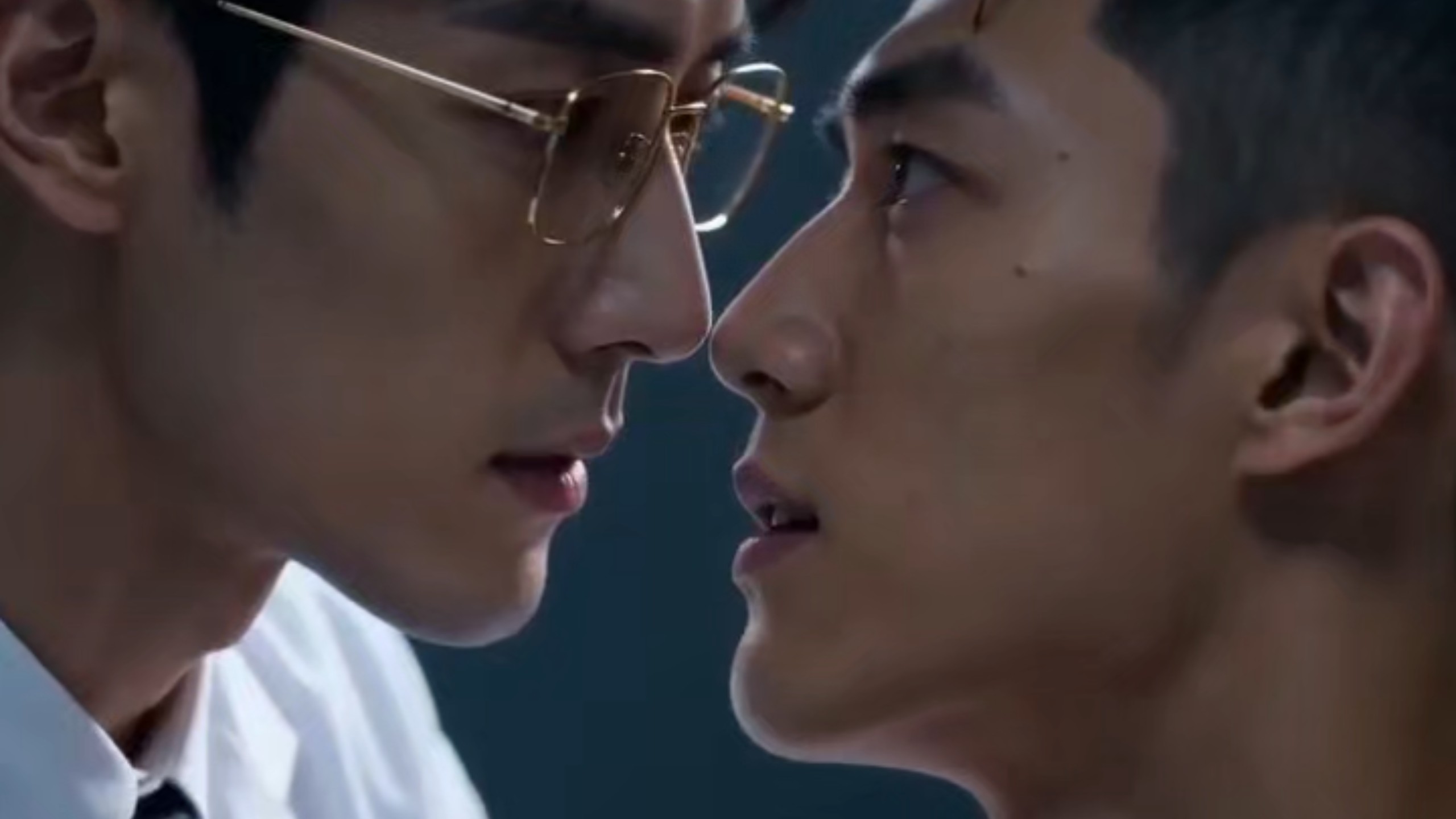 禁锢概念片