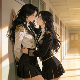 玫玫之之头像