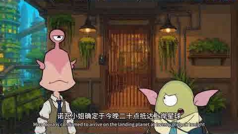02:20