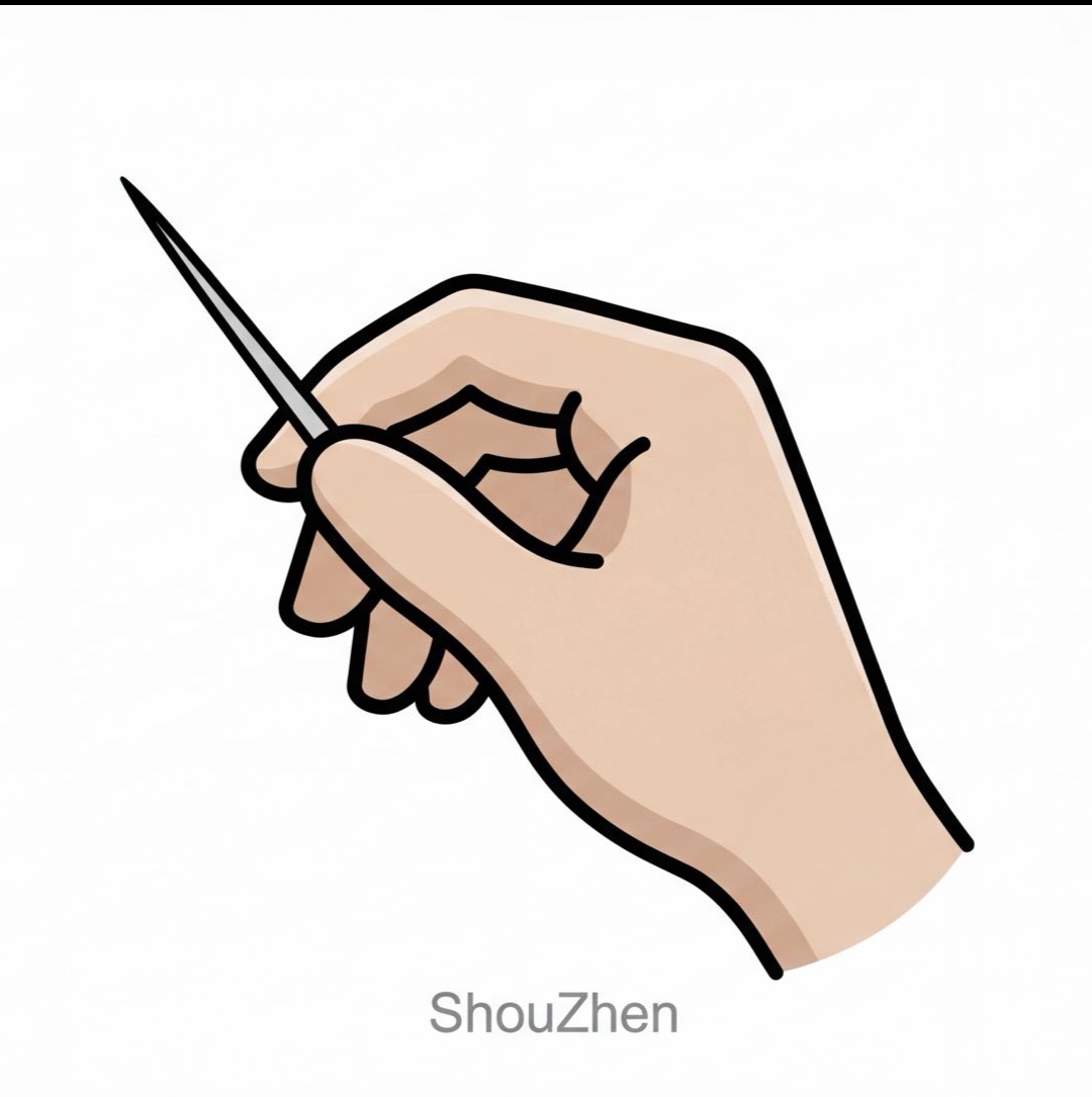 首帧动画头像