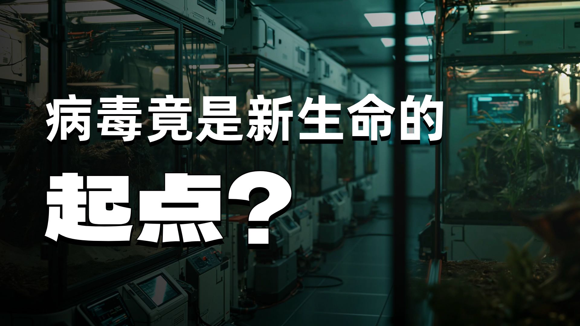 第七集·样本