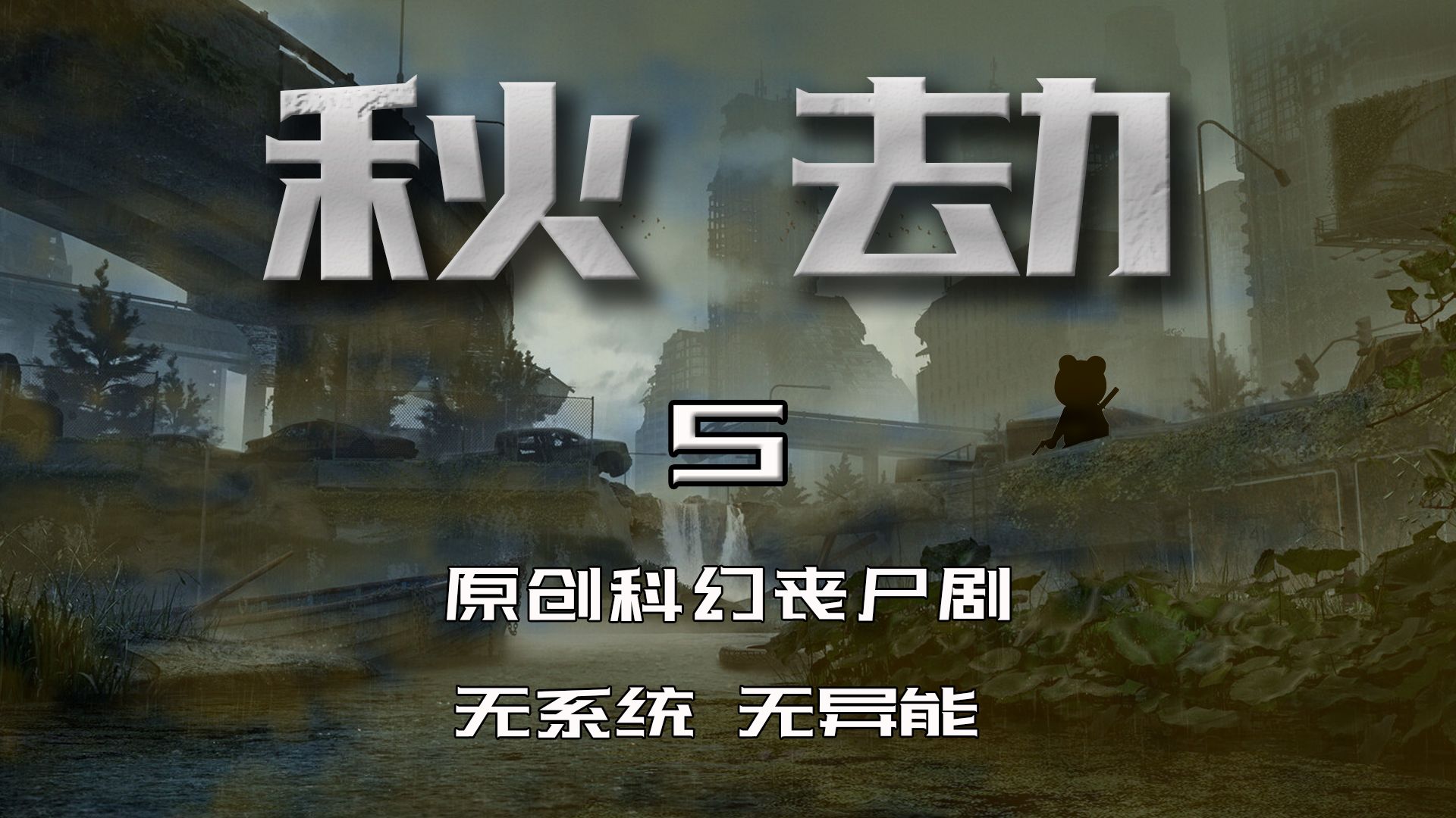 社区超市