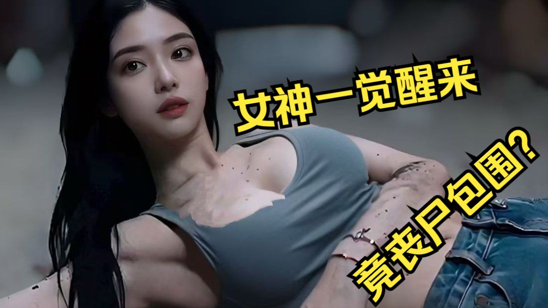 第1集·重制