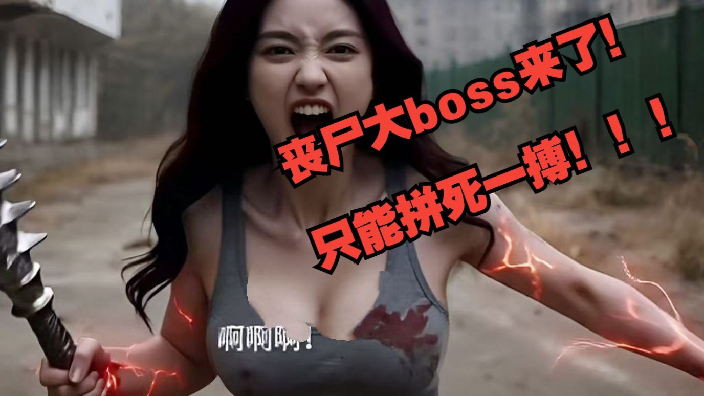 第6集