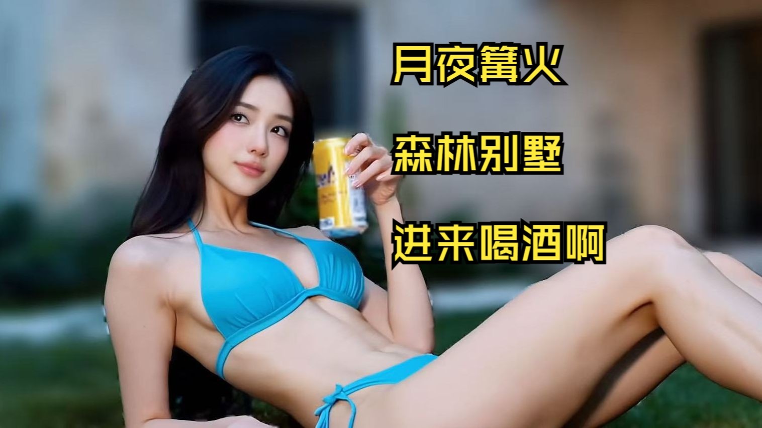 第8集