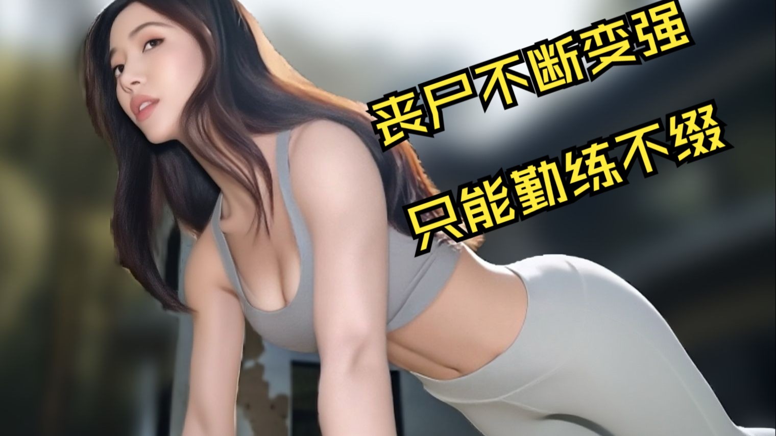 第9集