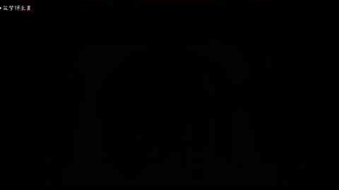 04:40